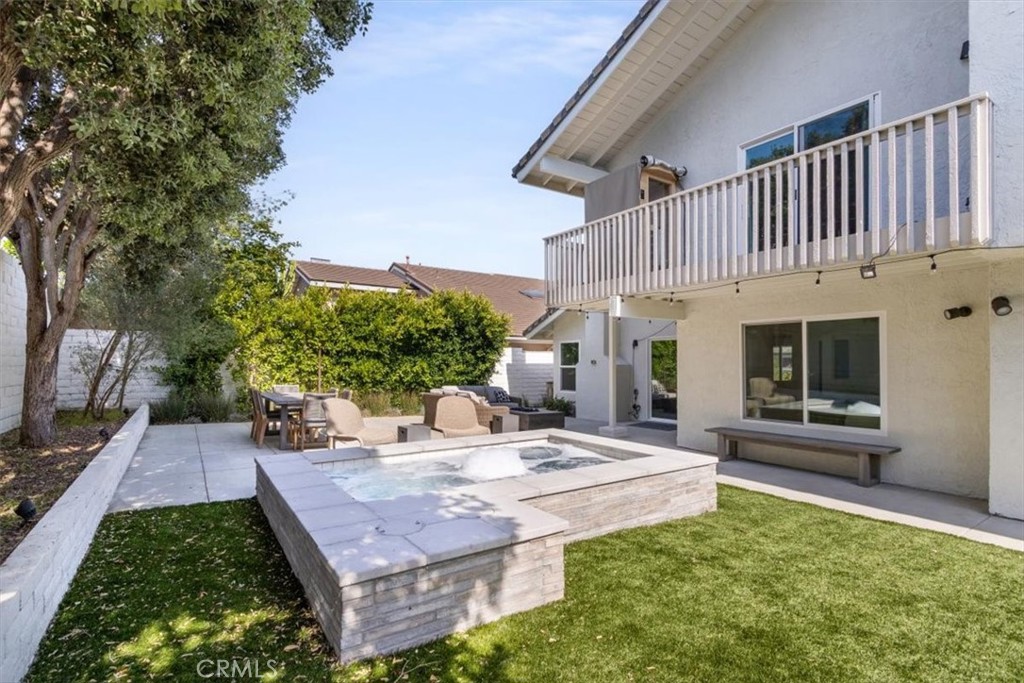 4912 Seapine Circle