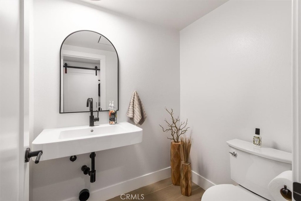 4912 Seapine Circle