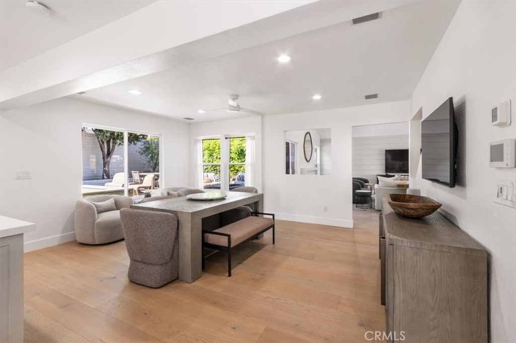4912 Seapine Circle