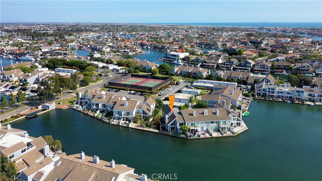 16097 Saint Croix