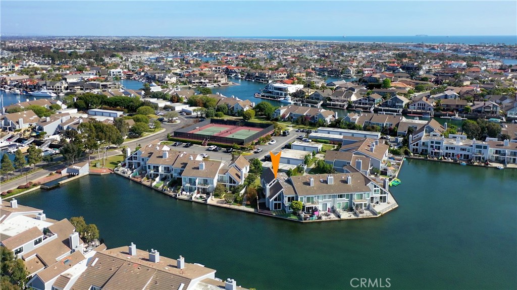 16097 Saint Croix