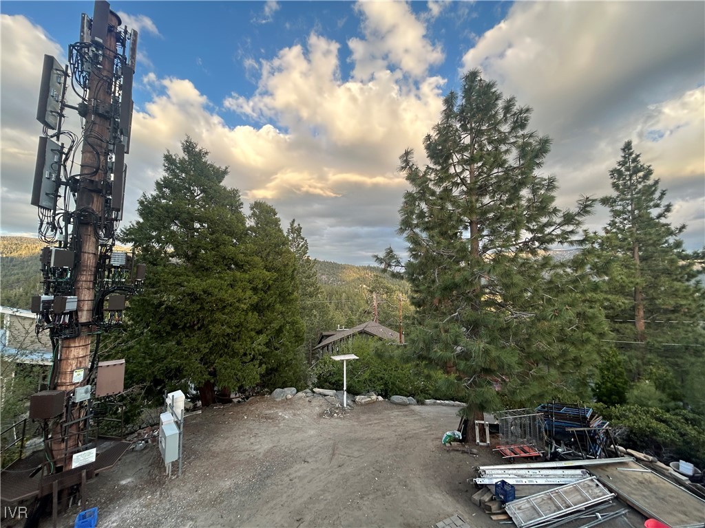 664 Lookout Rd