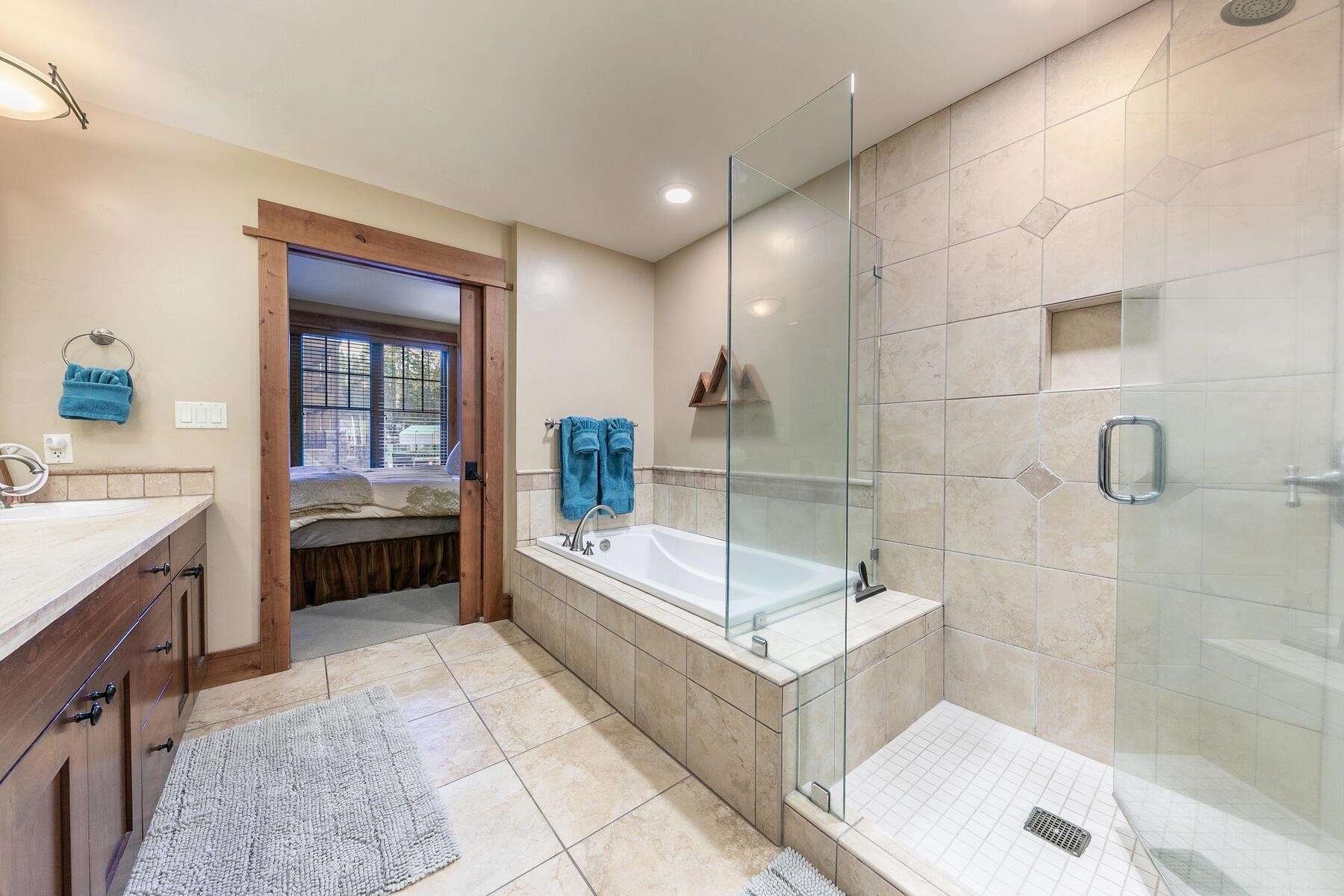 8001 Northstar Drive Unit: 212