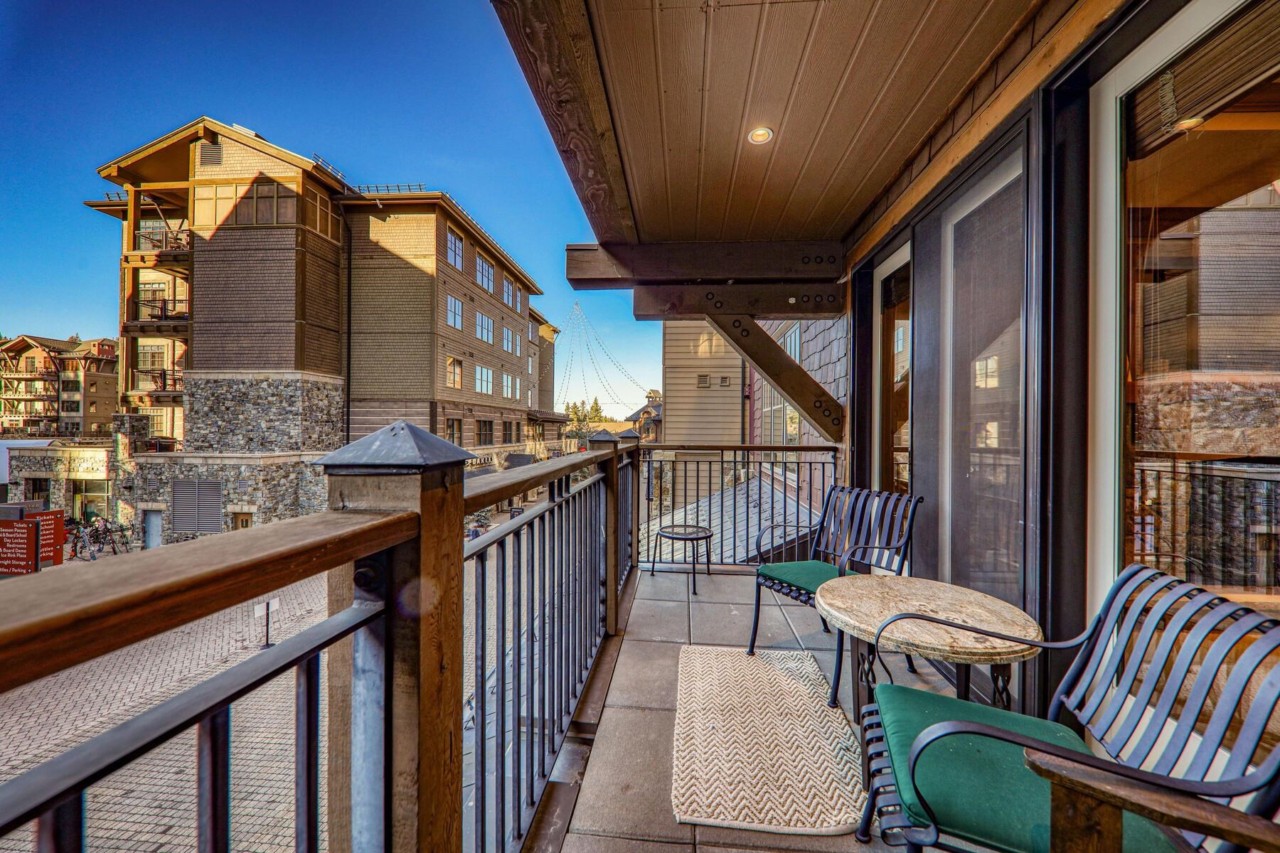 8001 Northstar Drive Unit: 212