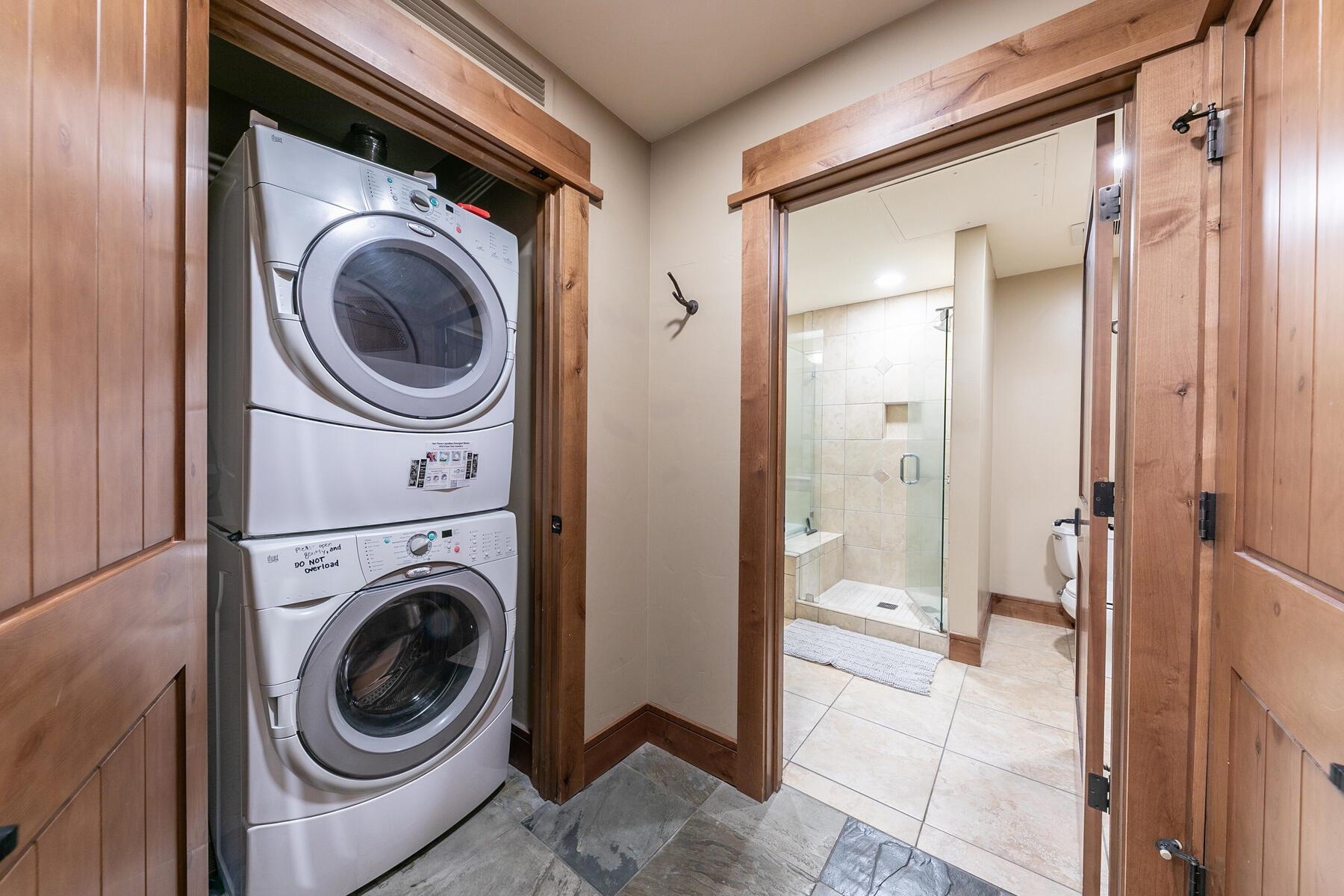 8001 Northstar Drive Unit: 212