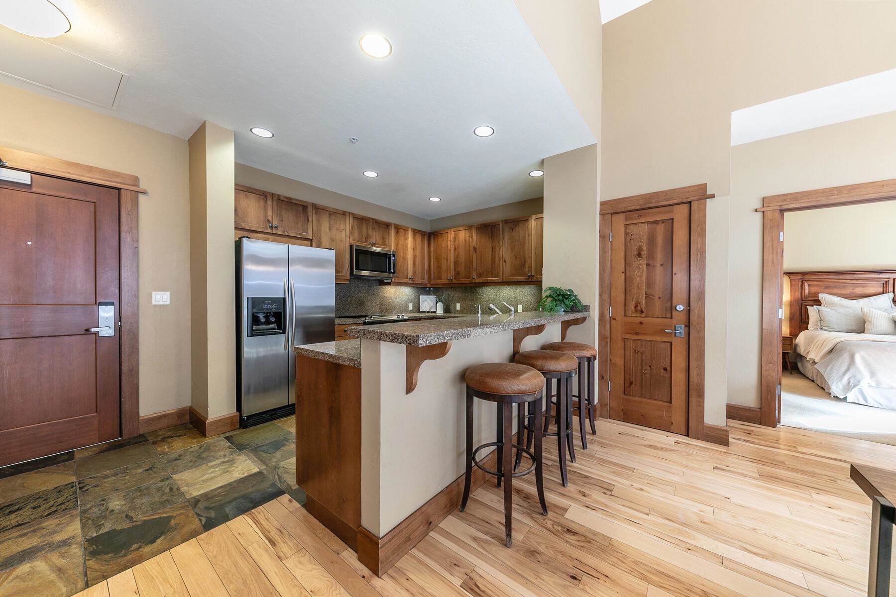 3001 Northstar Drive Unit: 306