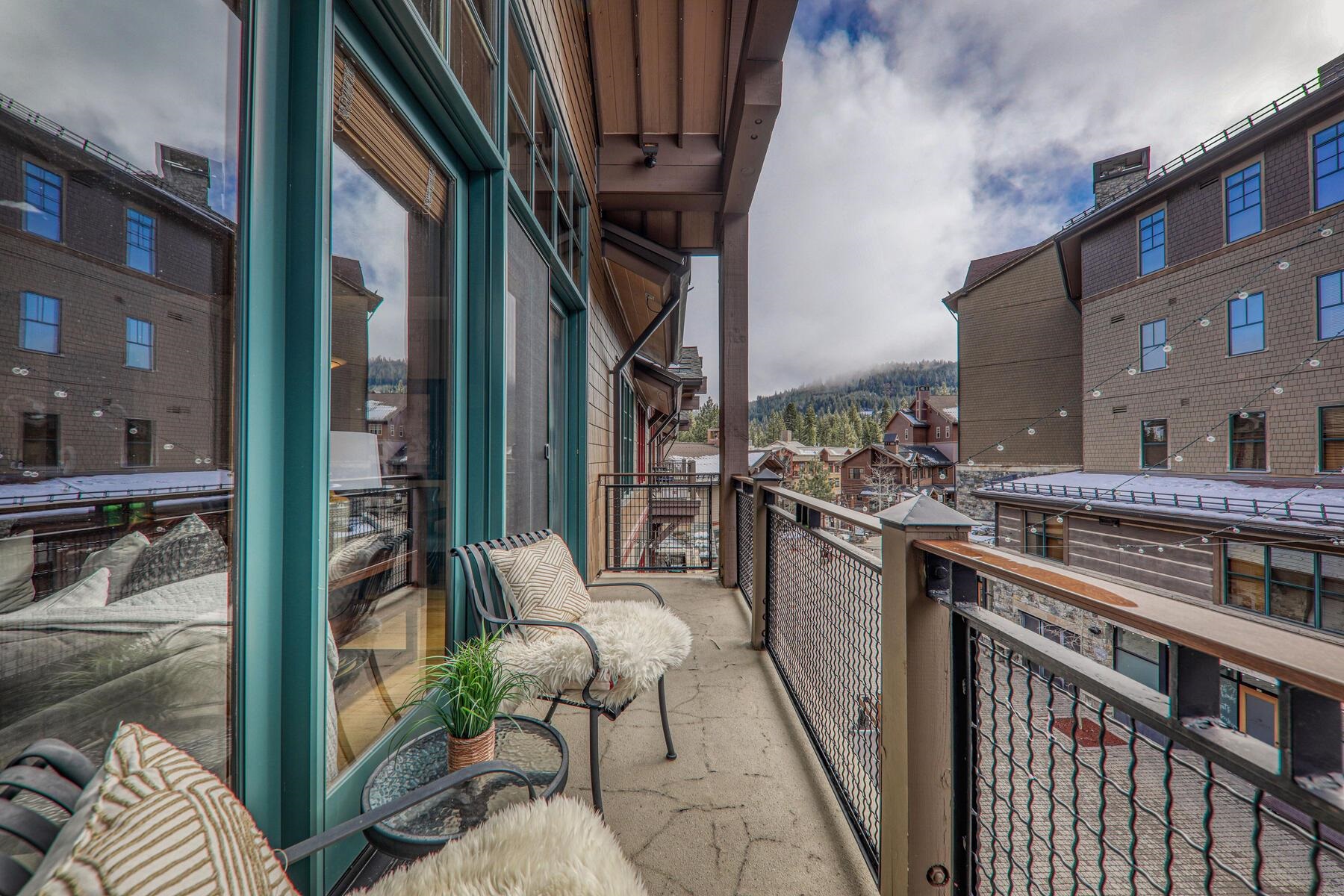 3001 Northstar Drive Unit: 306