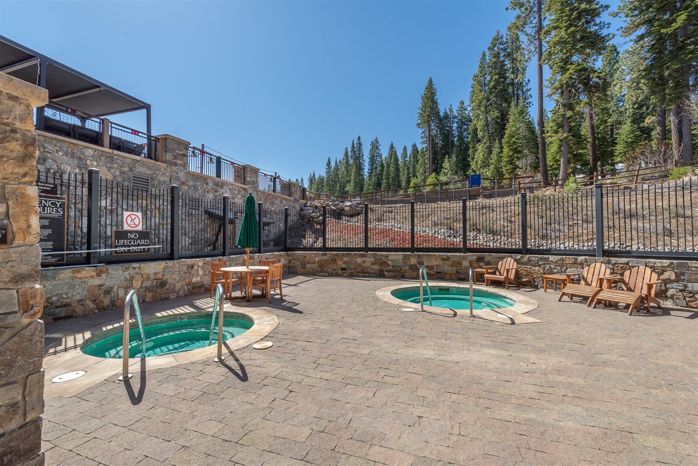 3001 Northstar Drive Unit: 306