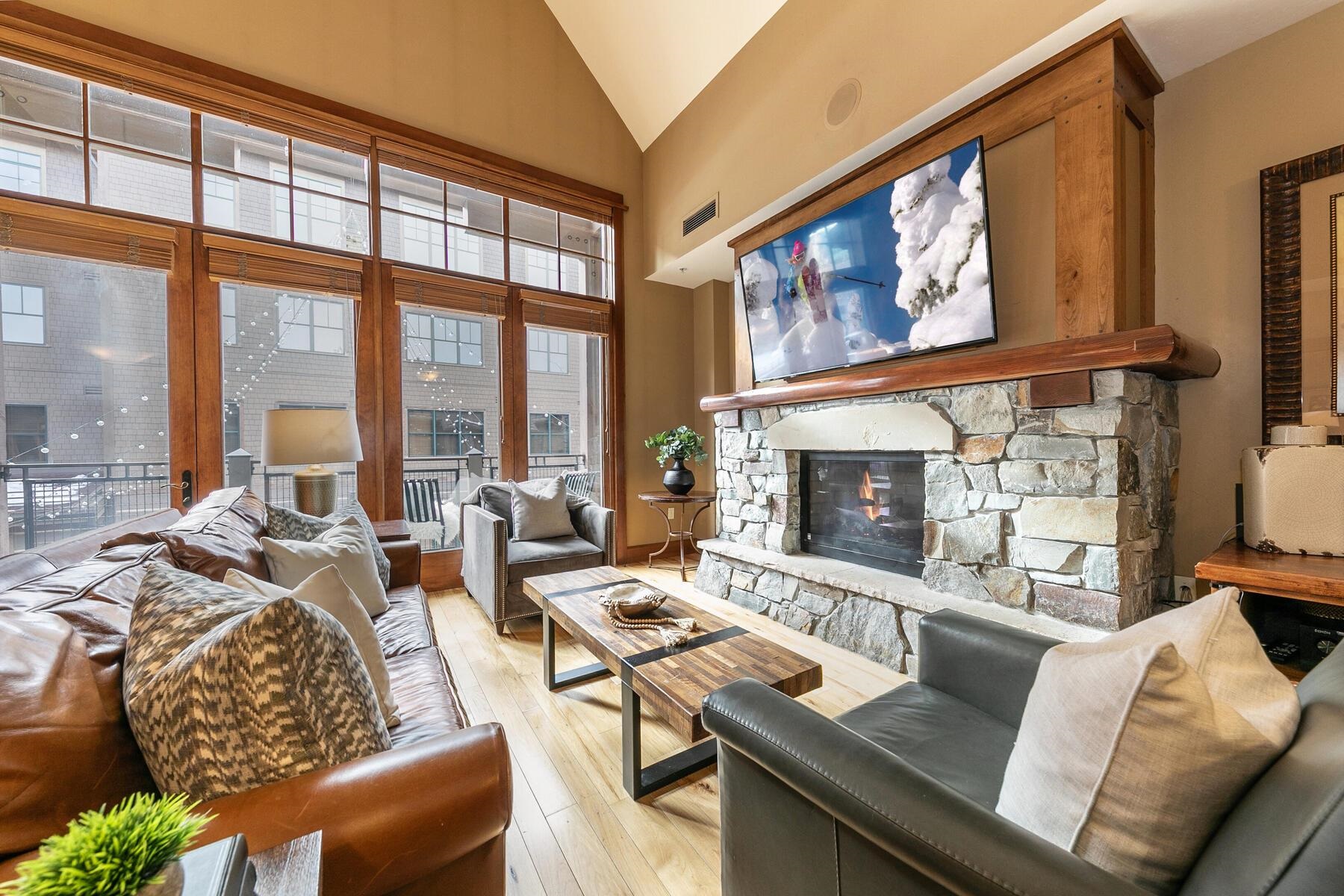 3001 Northstar Drive Unit: 306