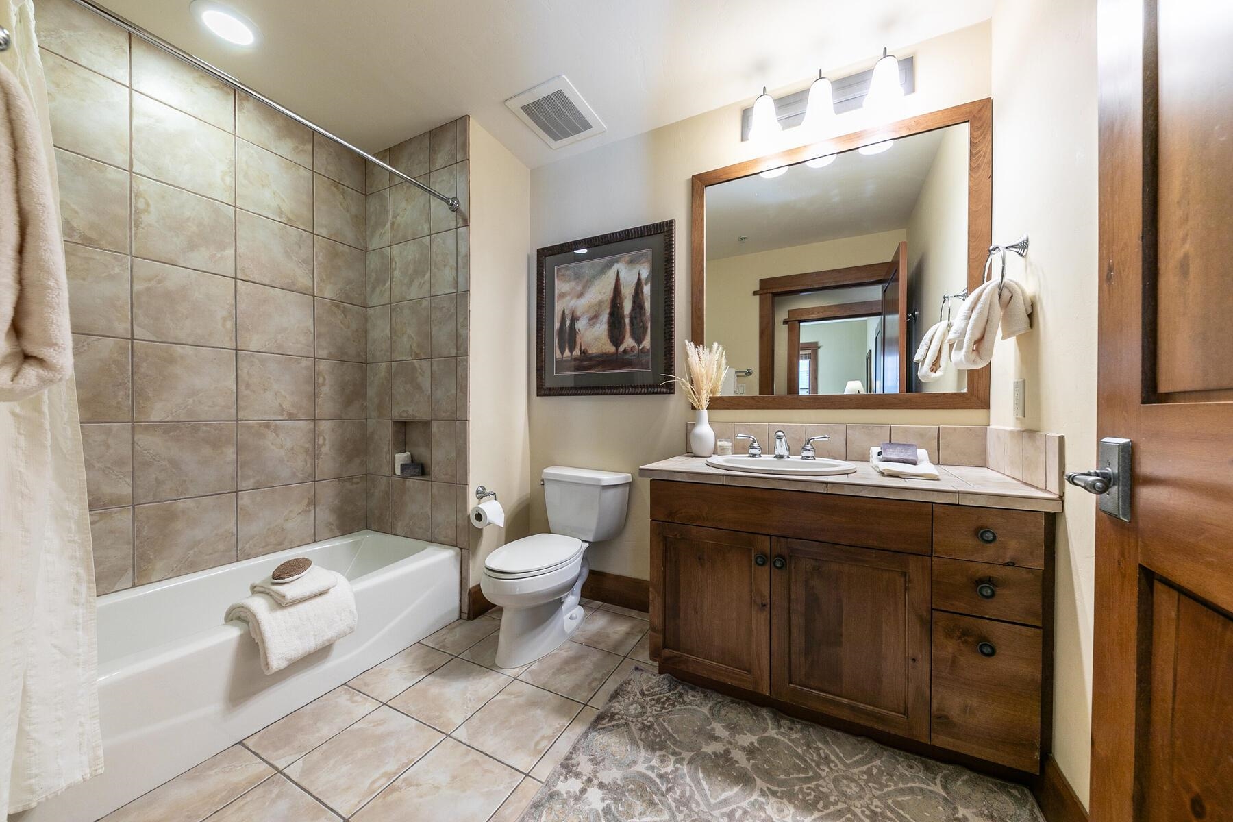 3001 Northstar Drive Unit: 306