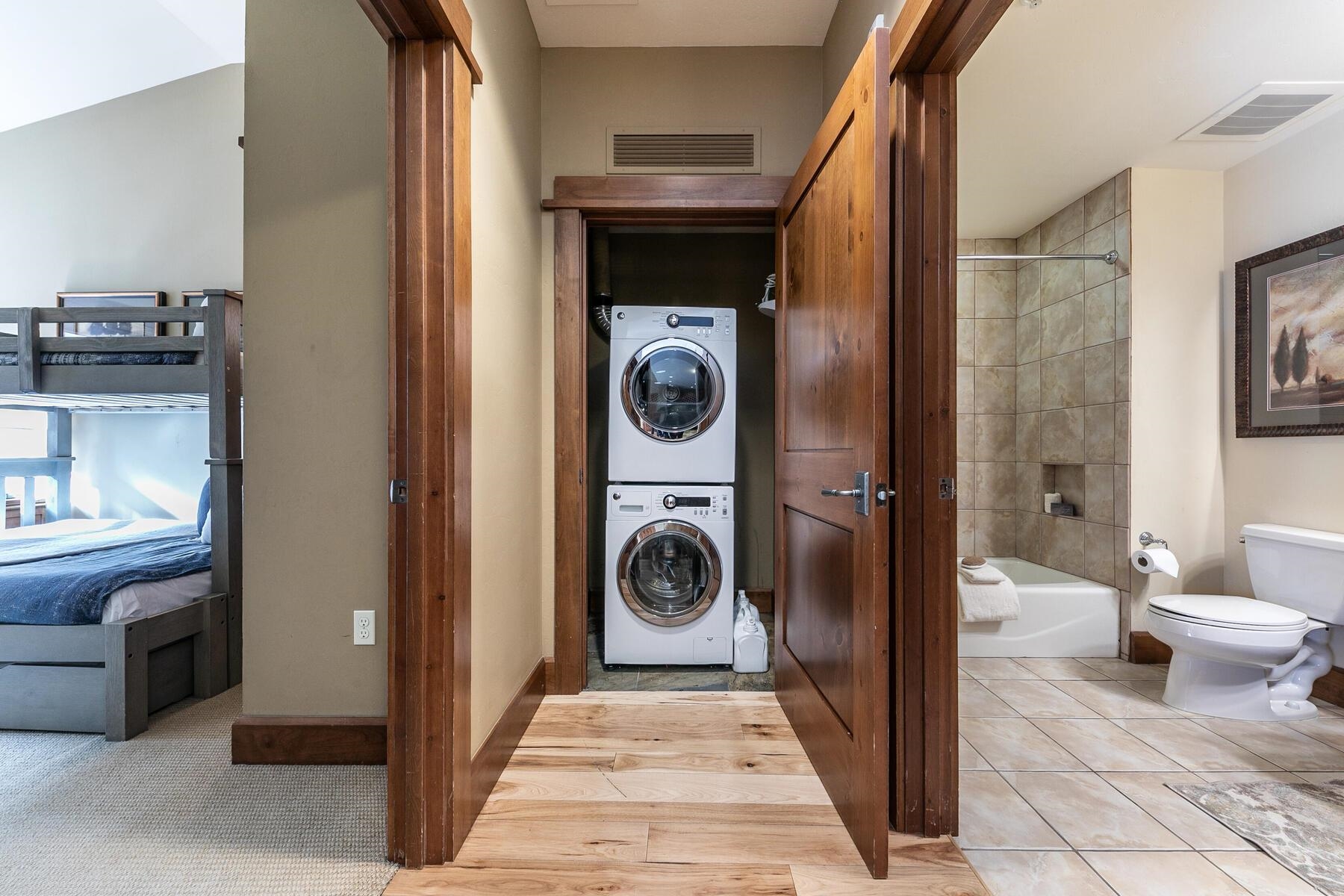 3001 Northstar Drive Unit: 306