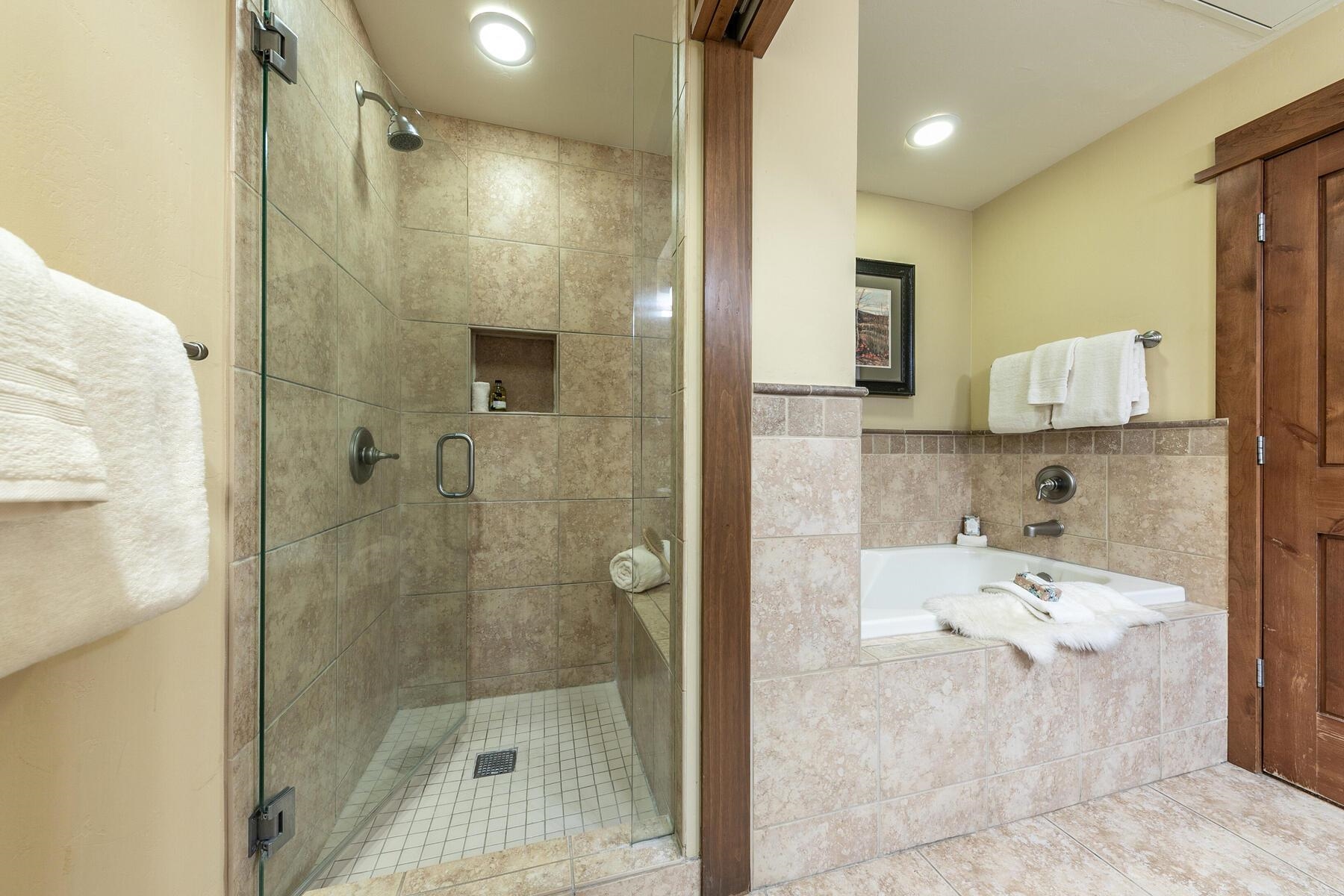3001 Northstar Drive Unit: 306