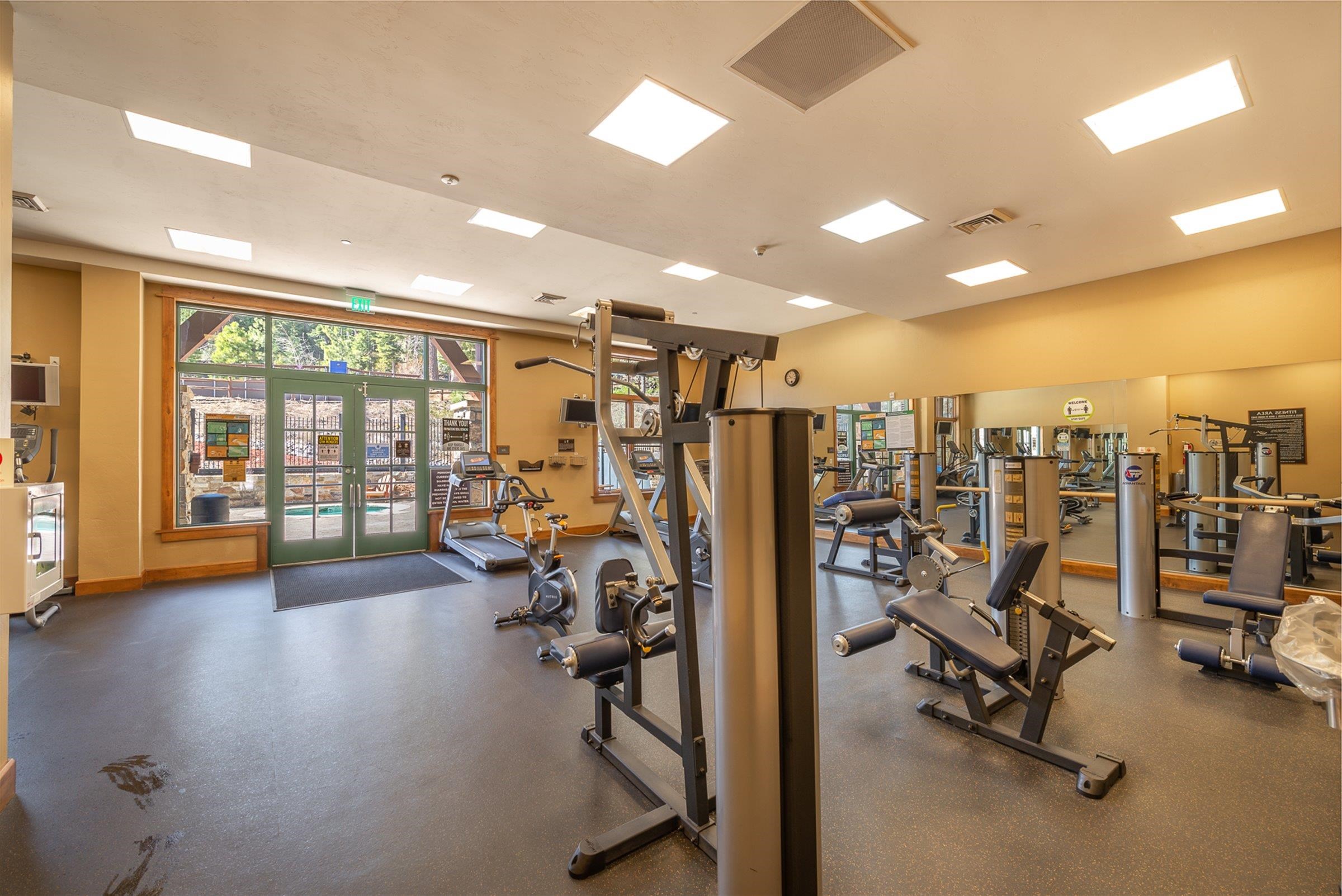 3001 Northstar Drive Unit: 306