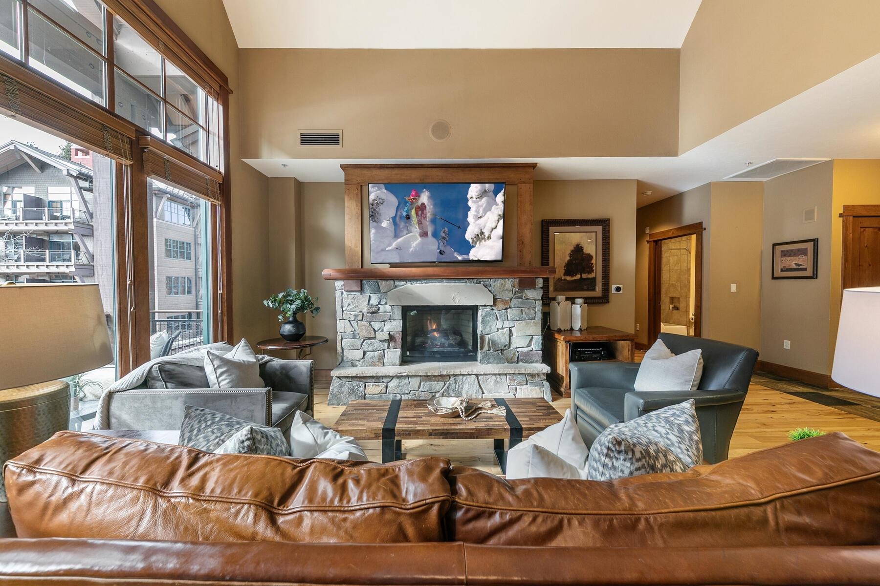 3001 Northstar Drive Unit: 306
