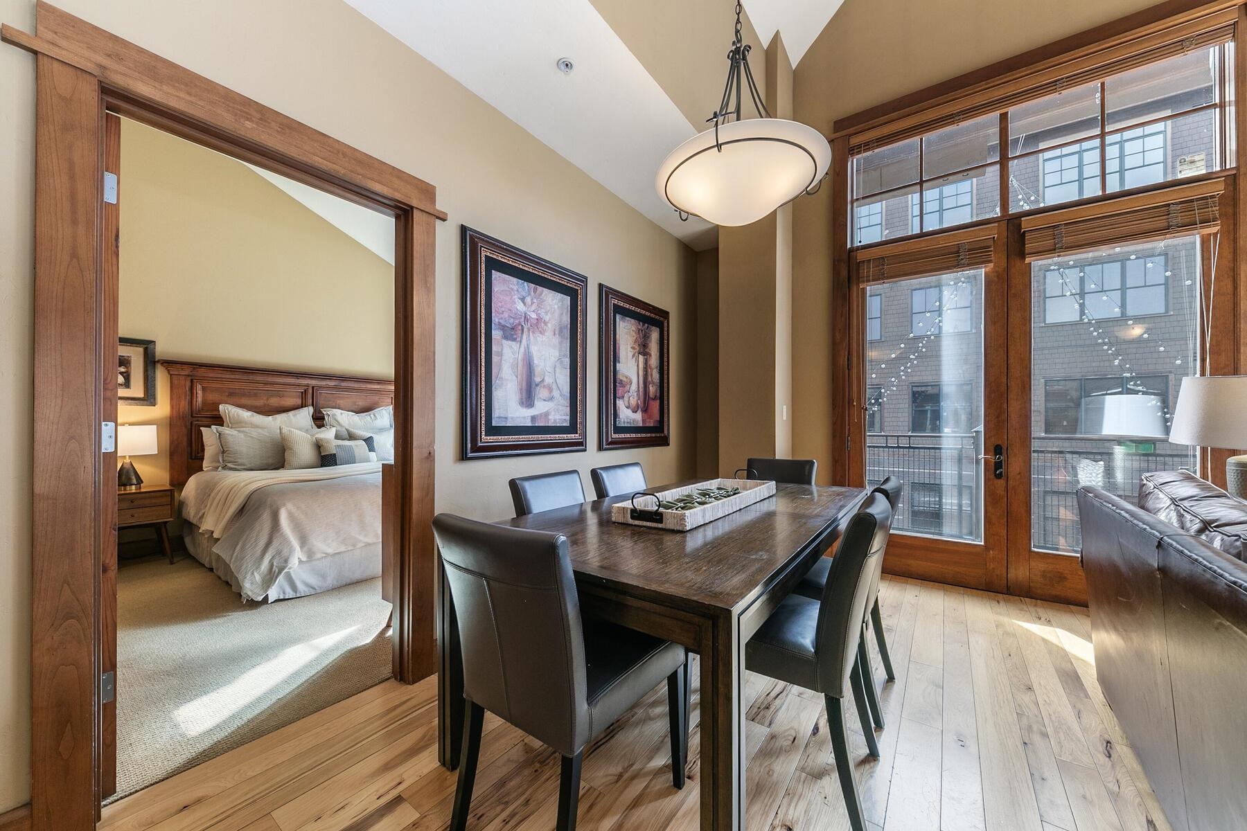 3001 Northstar Drive Unit: 306