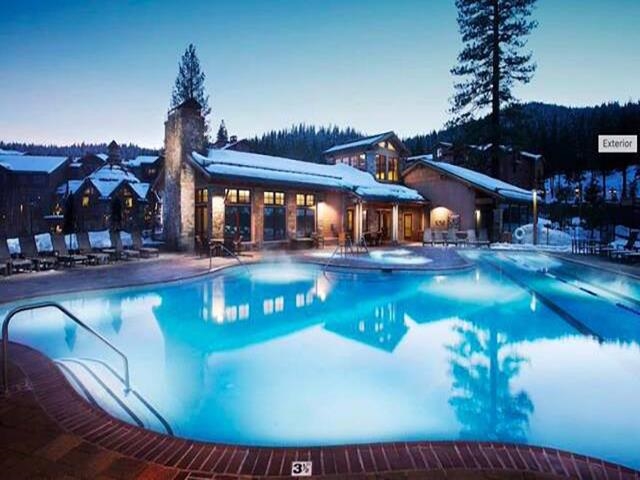 3001 Northstar Drive Unit: 306