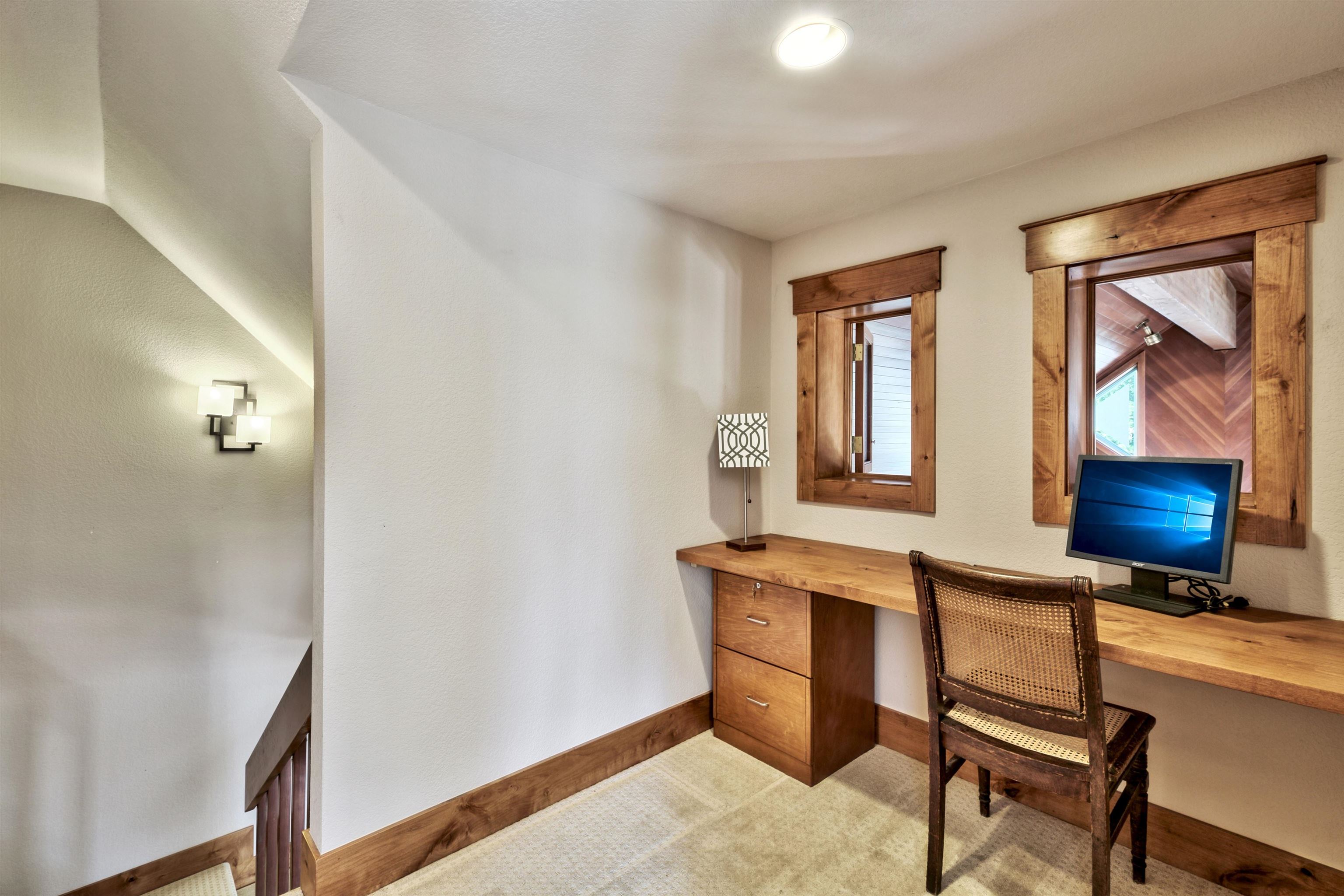 1048 Apollo Court