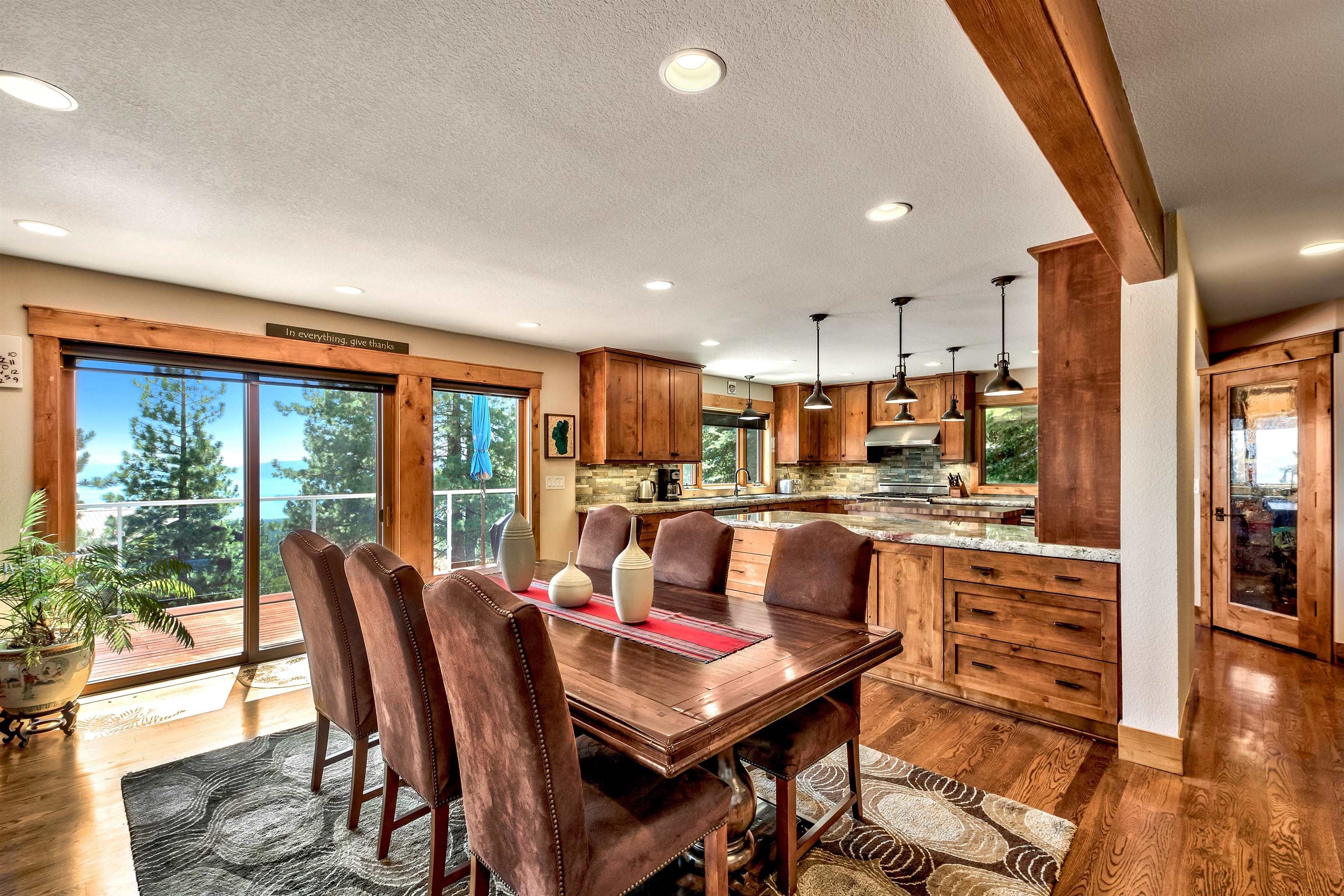 1048 Apollo Court