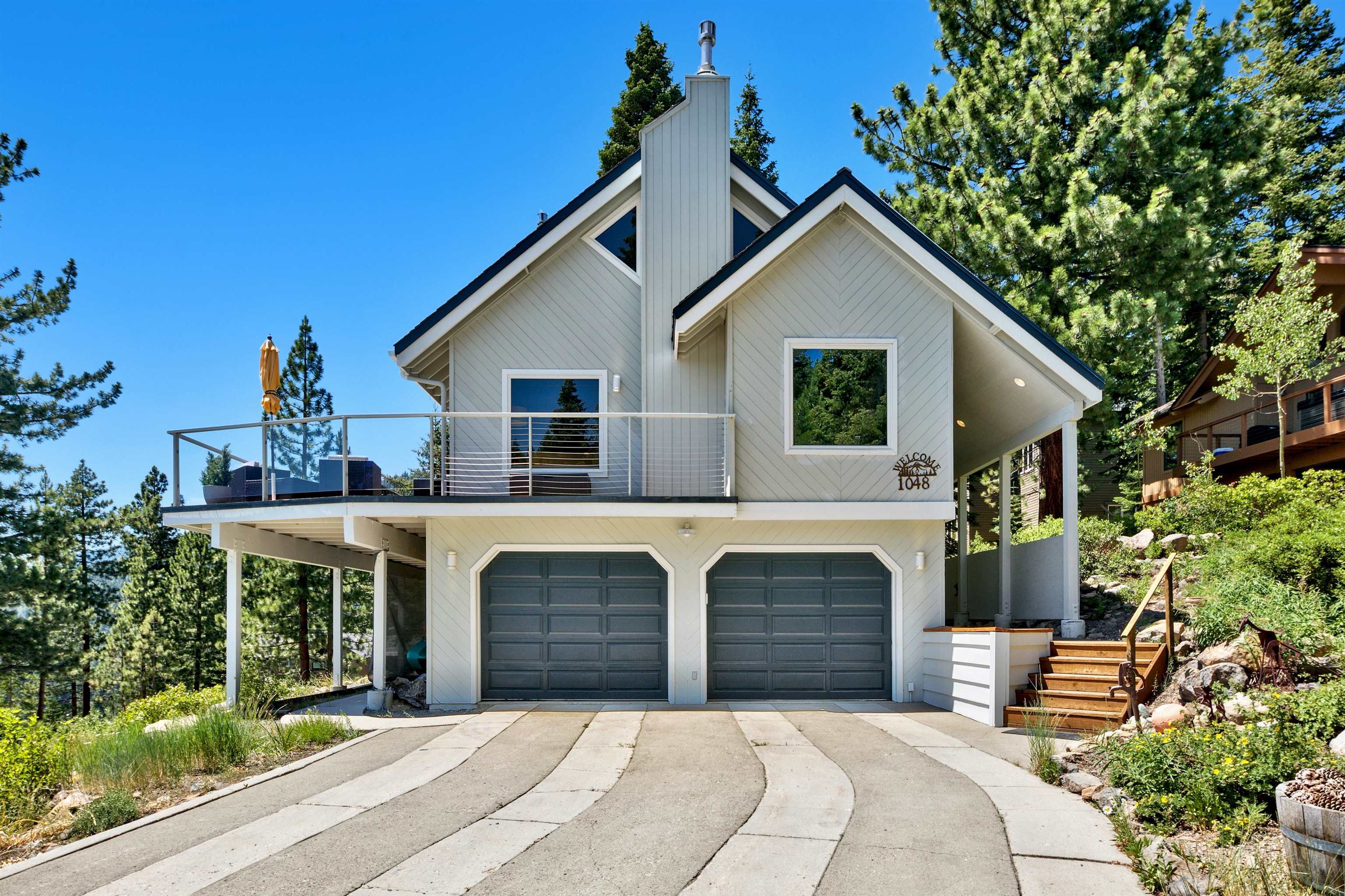1048 Apollo Court