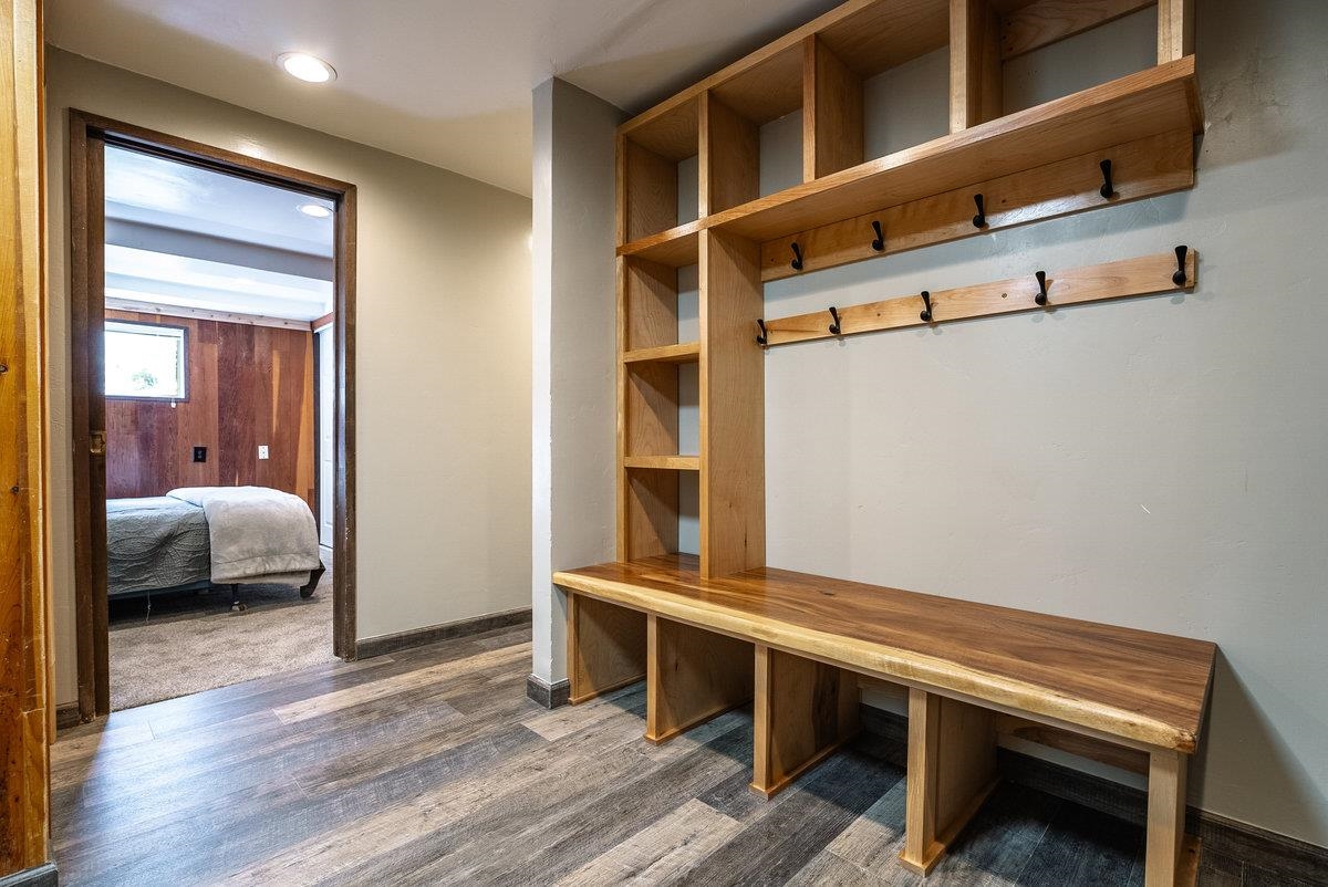 7183 Antelope Way