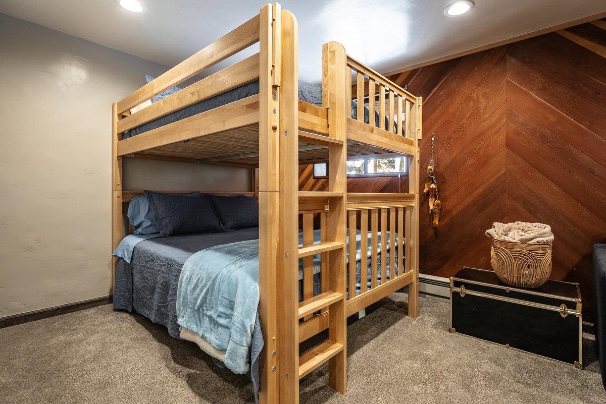 7183 Antelope Way