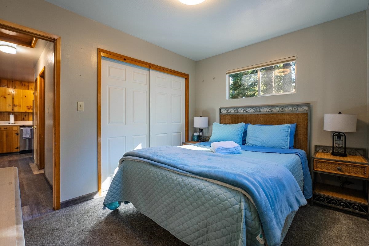 7183 Antelope Way