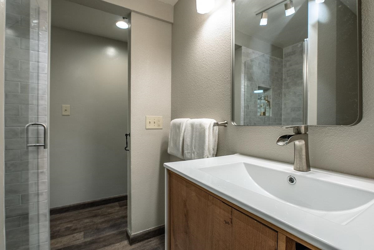 7183 Antelope Way