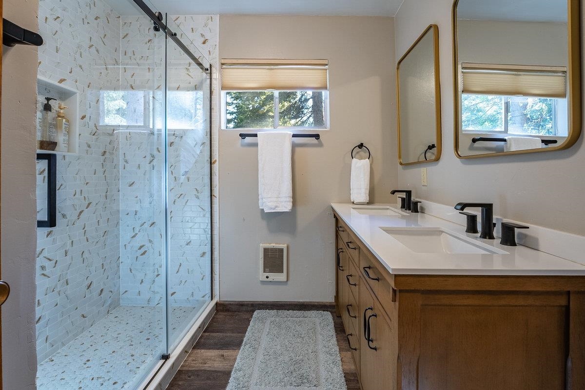 7183 Antelope Way
