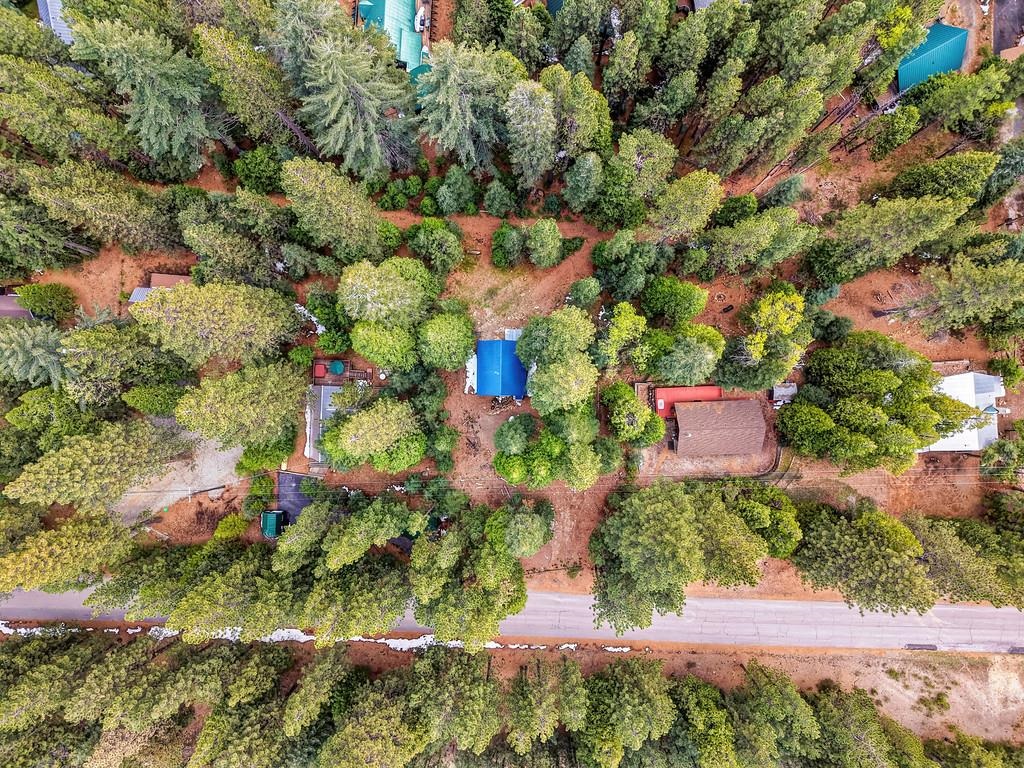41130 Putt Road