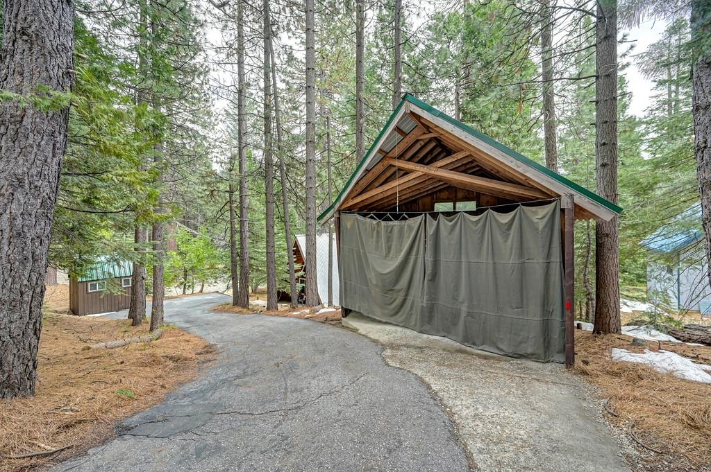 41130 Putt Road
