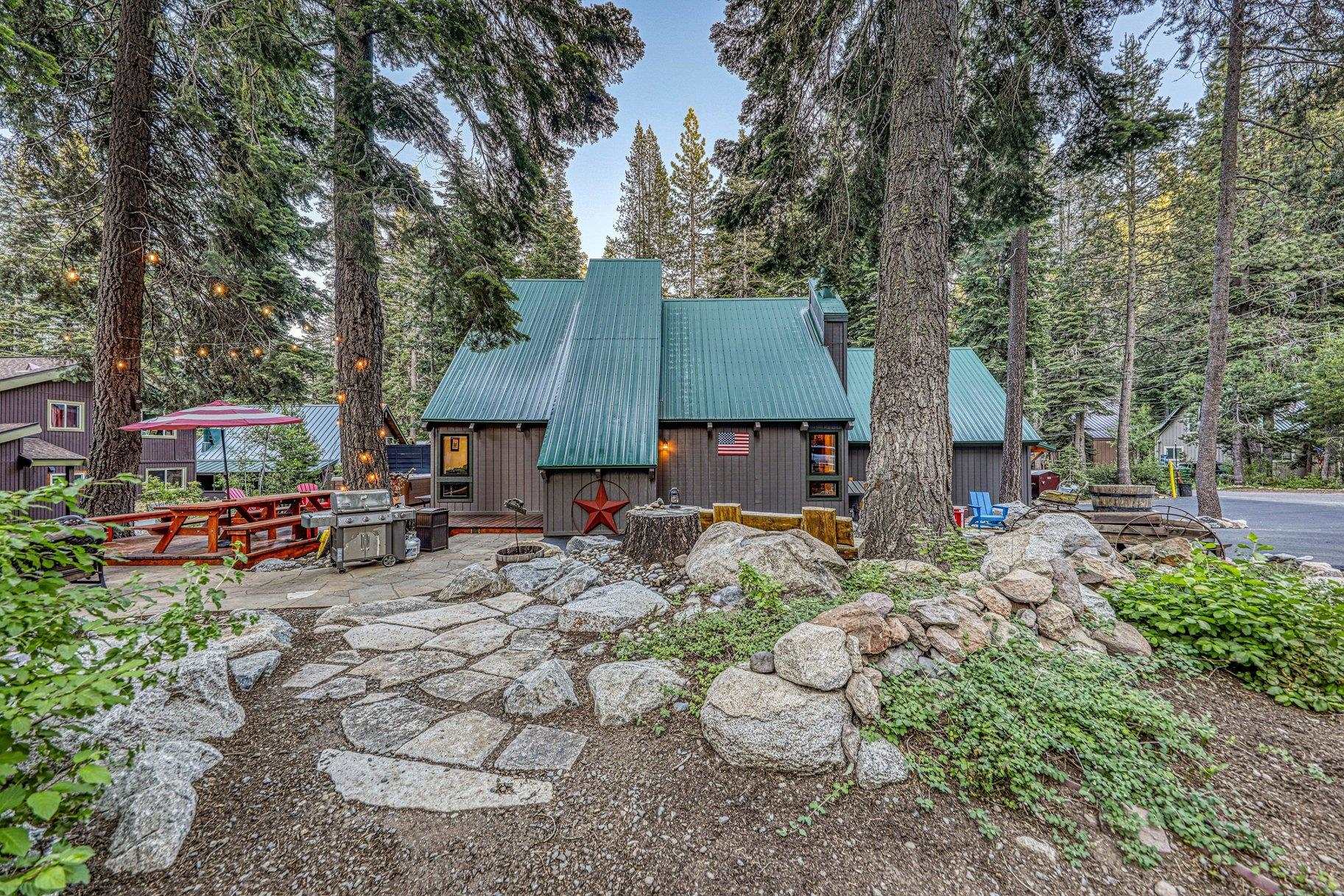 10380 Washoe Road