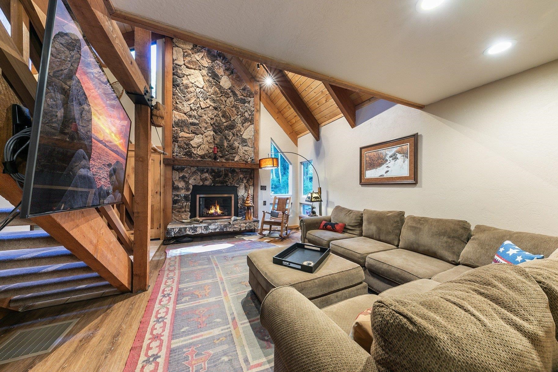 10380 Washoe Road