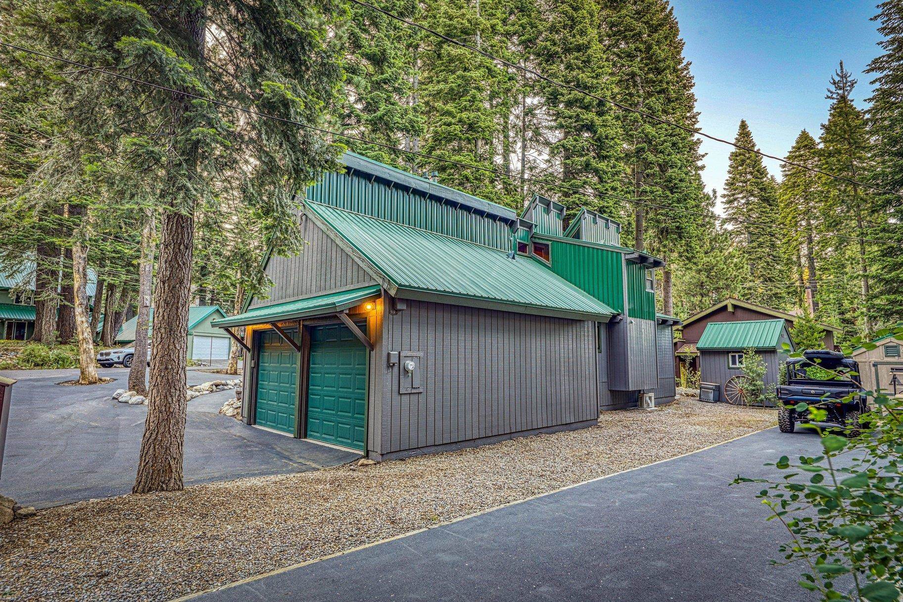 10380 Washoe Road