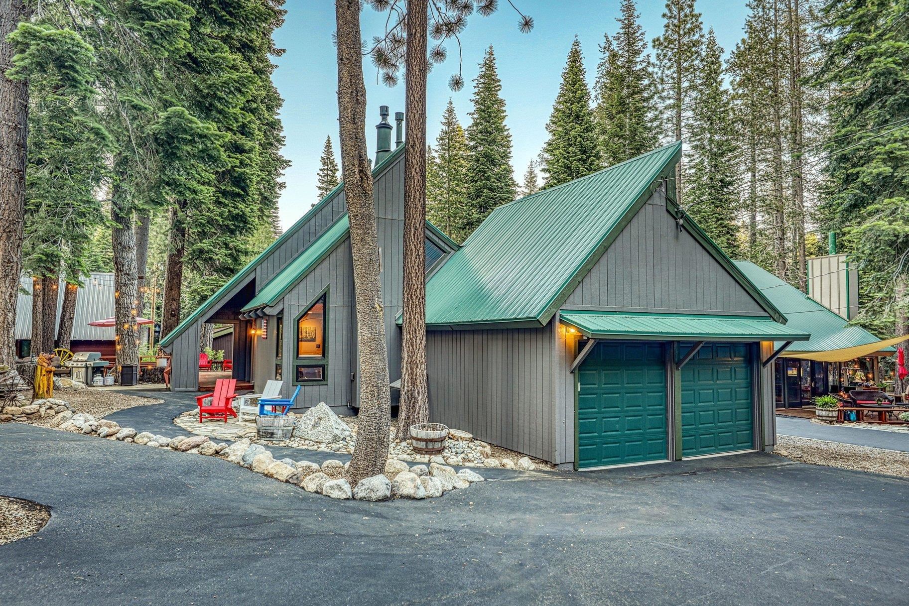 10380 Washoe Road