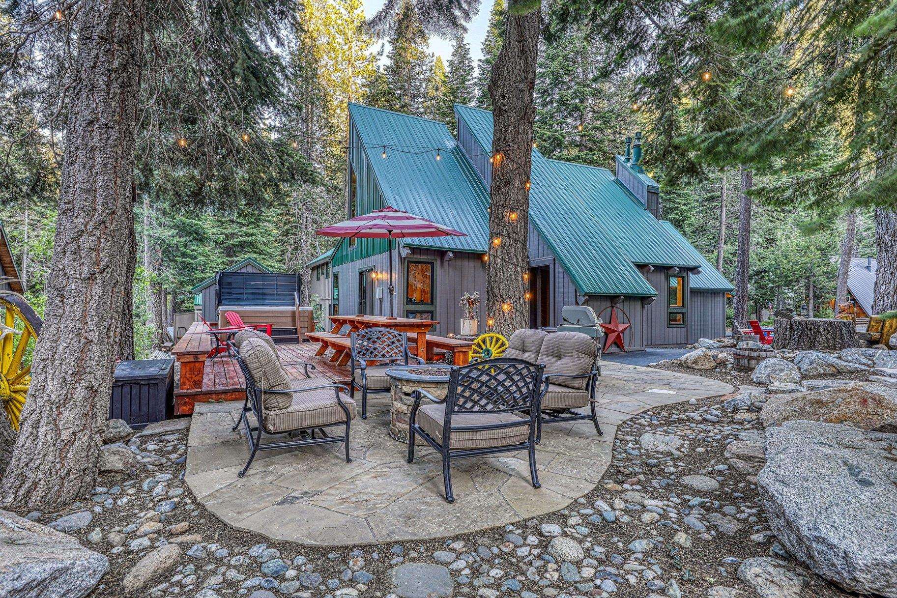 10380 Washoe Road