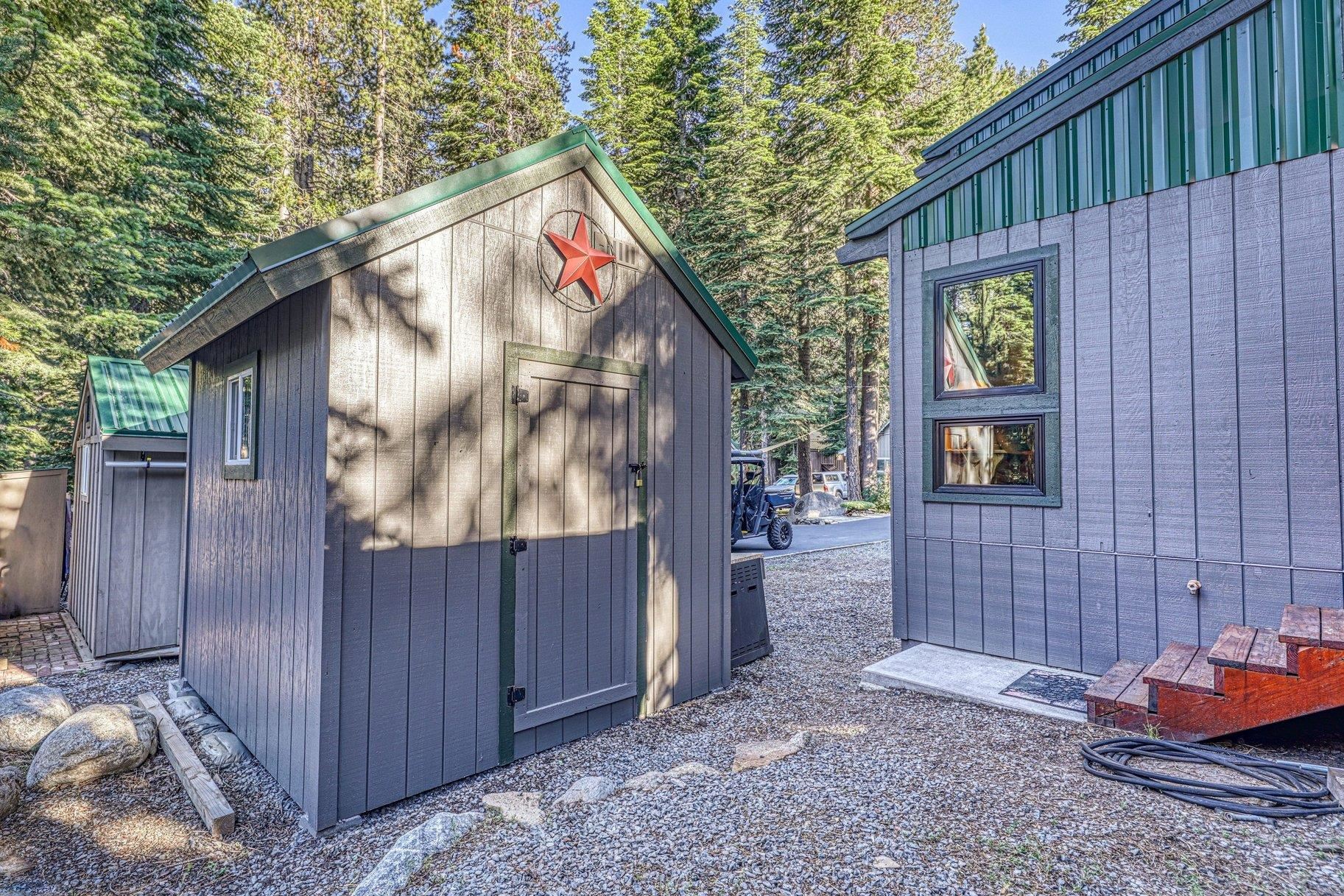 10380 Washoe Road