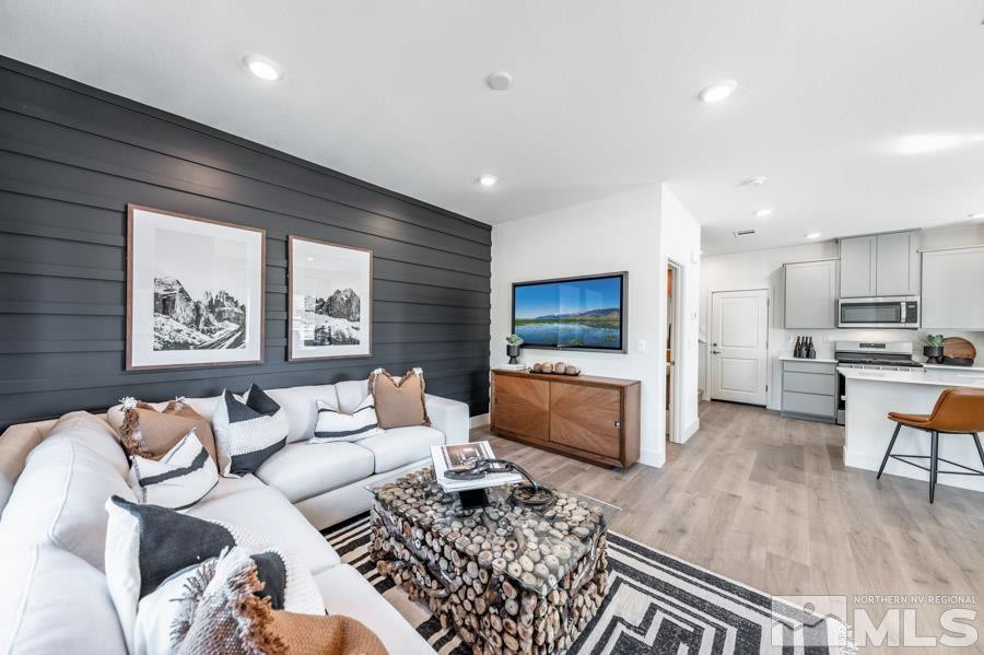 1623 Prancer Street, Lot #51