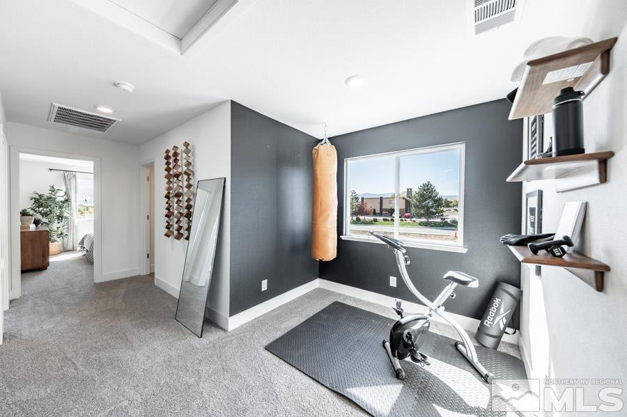 1623 Prancer Street, Lot #51