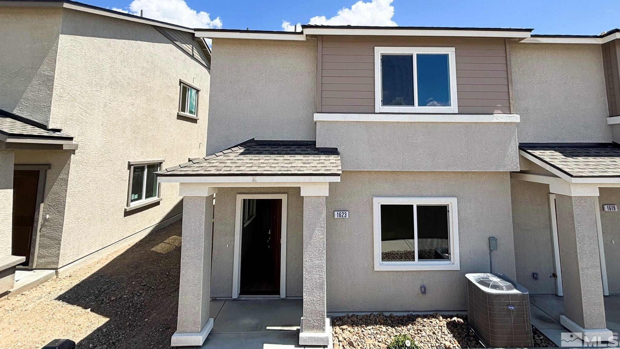 1623 Prancer Street, Lot #51