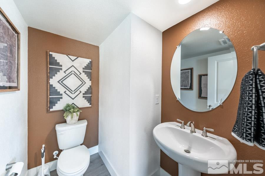 1623 Prancer Street, Lot #51