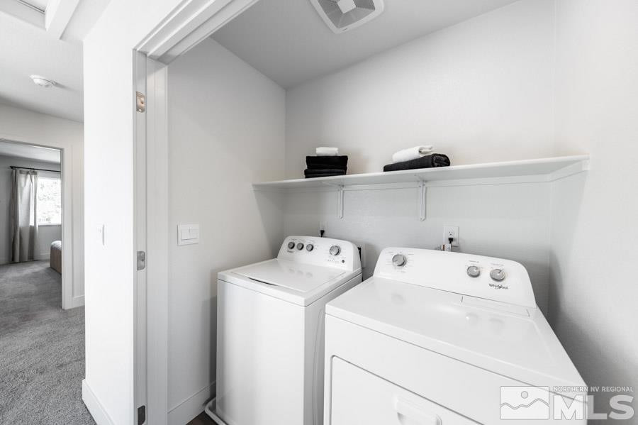 1623 Prancer Street, Lot #51