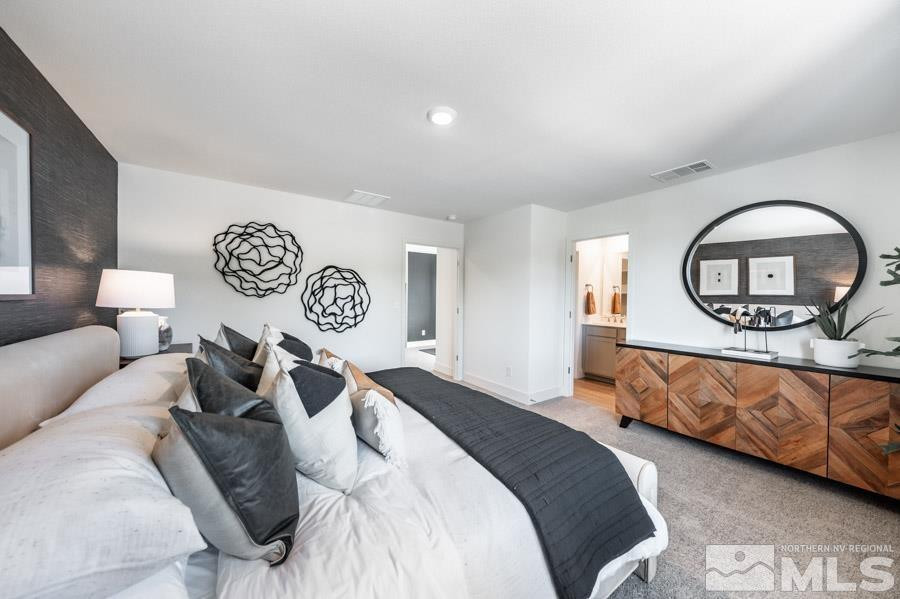 1623 Prancer Street, Lot #51
