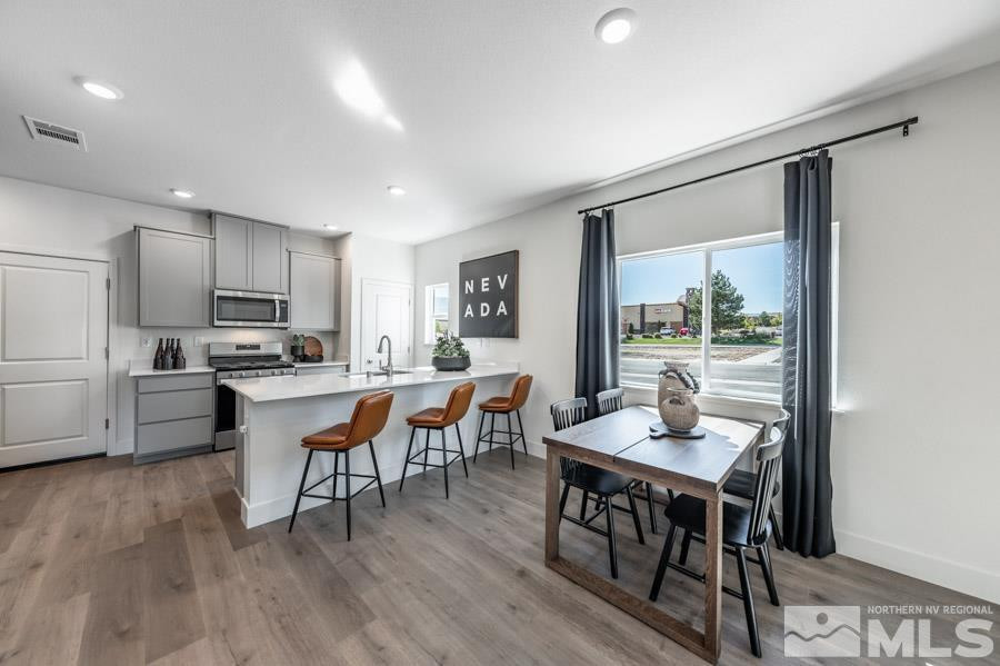 1623 Prancer Street, Lot #51