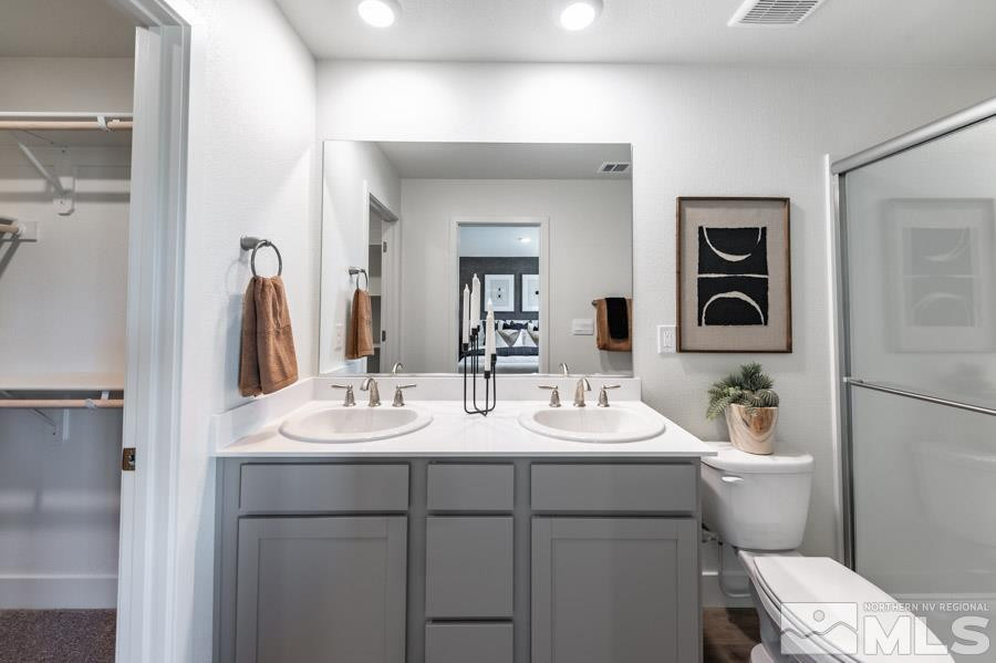 1623 Prancer Street, Lot #51