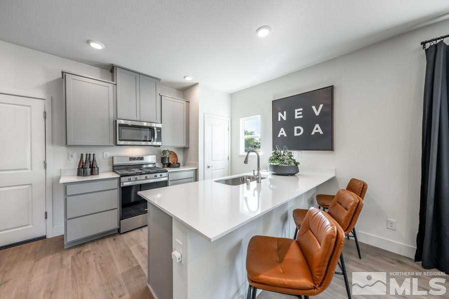 1623 Prancer Street, Lot #51