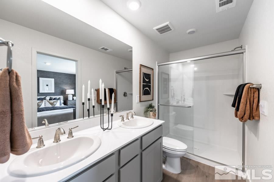 1623 Prancer Street, Lot #51