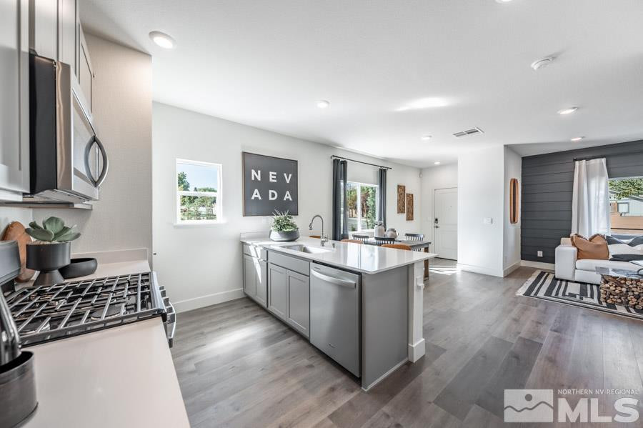 1623 Prancer Street, Lot #51