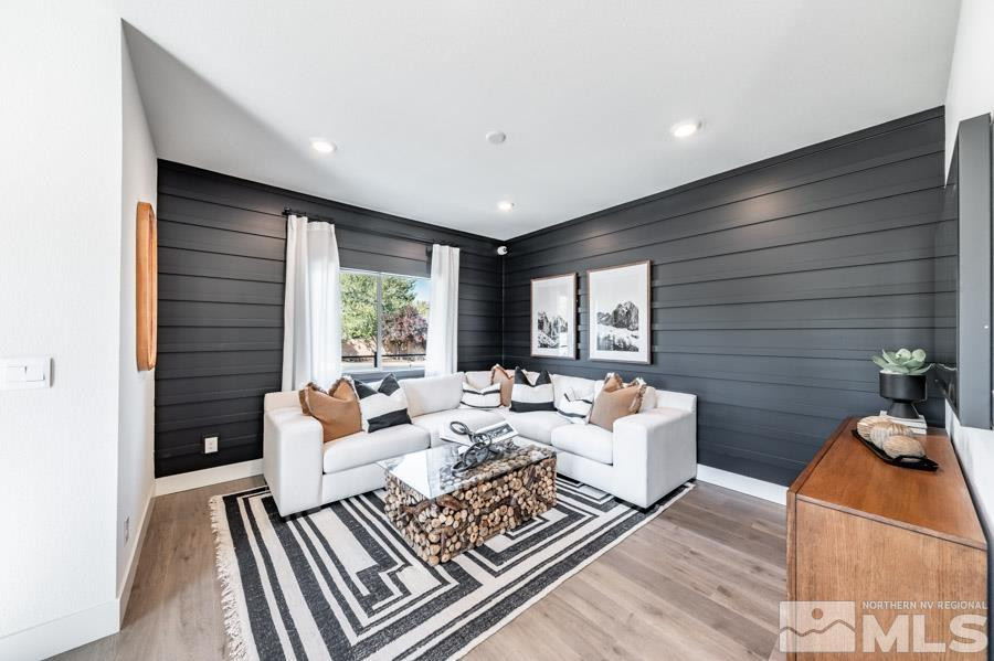 1623 Prancer Street, Lot #51
