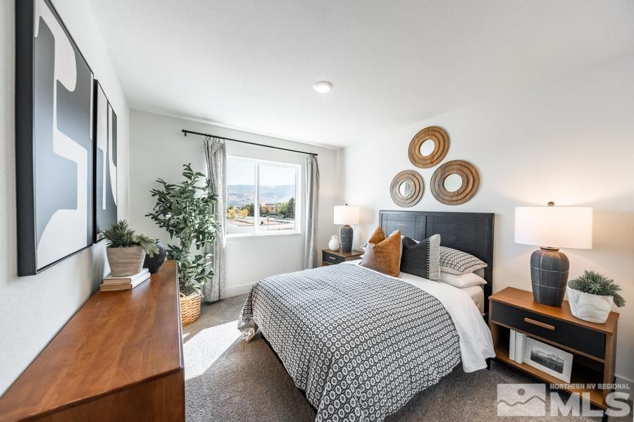 1623 Prancer Street, Lot #51