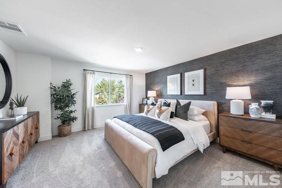 1623 Prancer Street, Lot #51
